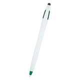 747 METWHTLIM Front Blank