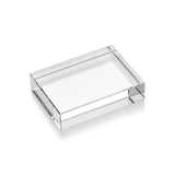 Abbott VividPrint™ Paperweight