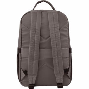 Daybreak Recycled 15'' Laptop Backpack