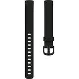 7142-90BKFront