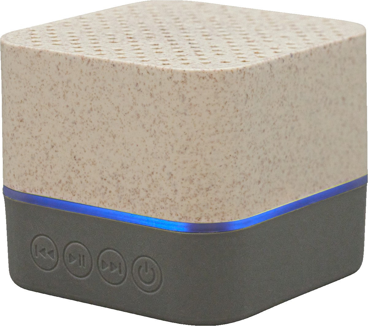 EarthTrendz Aira 3W Bluetooth Speaker