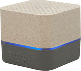 EarthTrendz Aira 3W Bluetooth Speaker