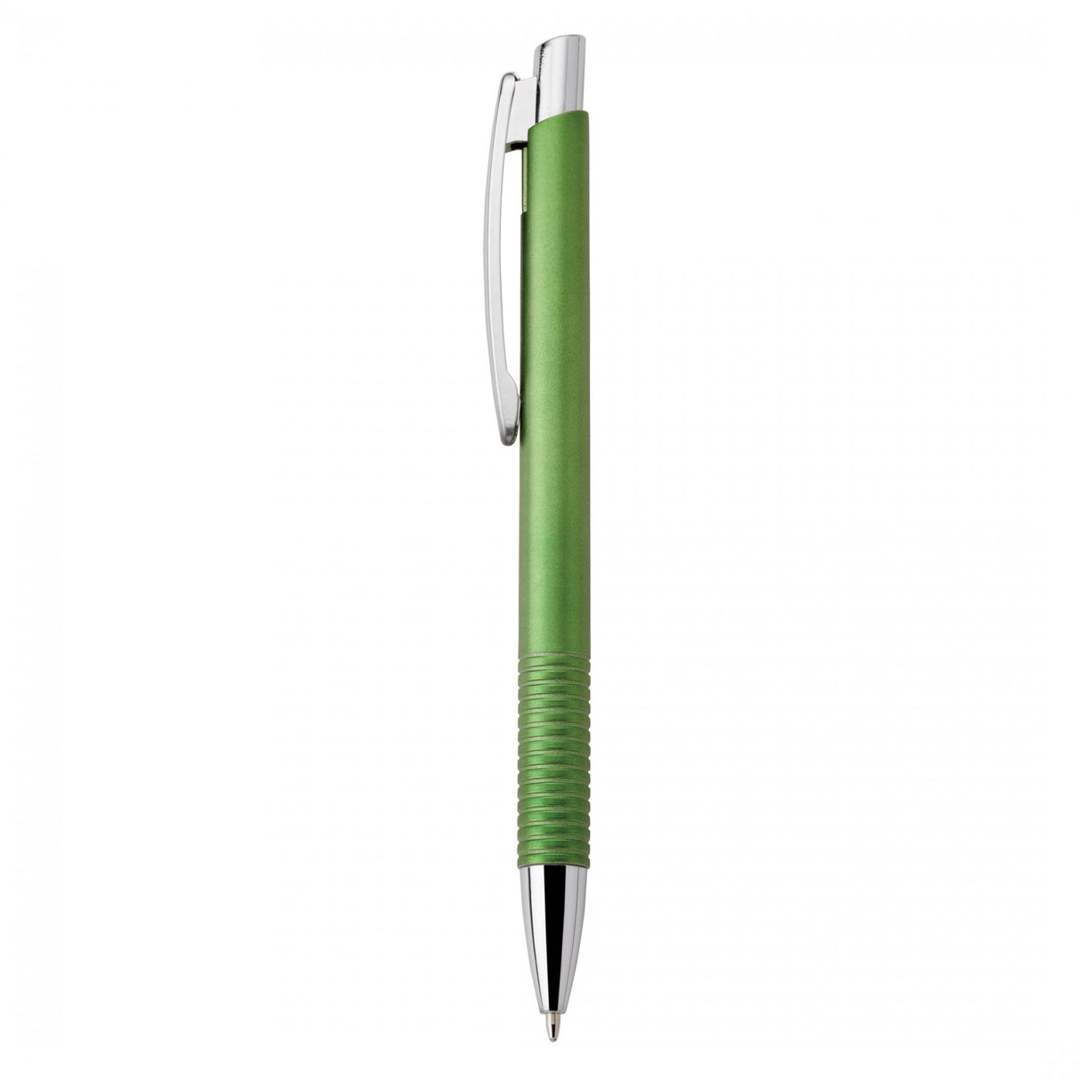 G1109 Rita Green Side