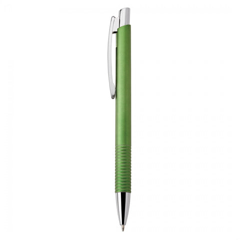Rita Ballpoint Pen