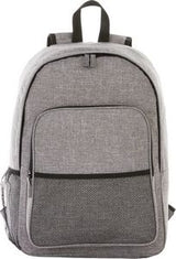 Brandt 15'' Computer Backpack