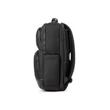 Bugatti-Blake-Backpack