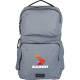 NBN Beacon Computer Backpack