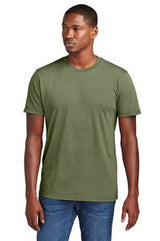 Olive Drab Green Blank