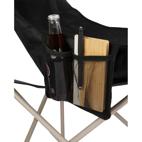 Camping Chair