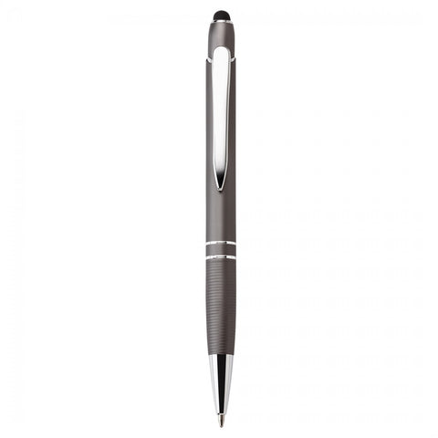 Glacio Ballpoint Pen/Stylus