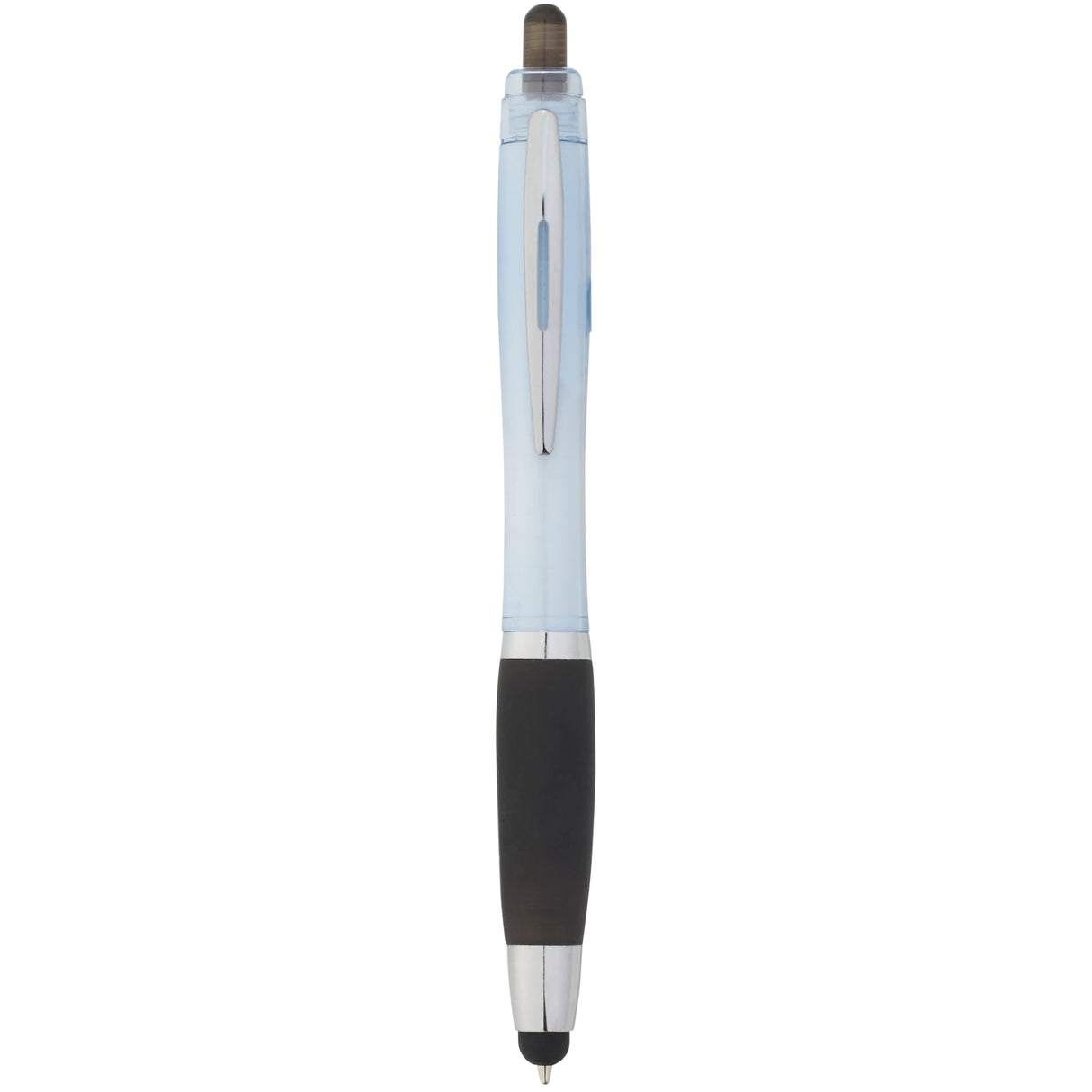 SM-5264BKFront