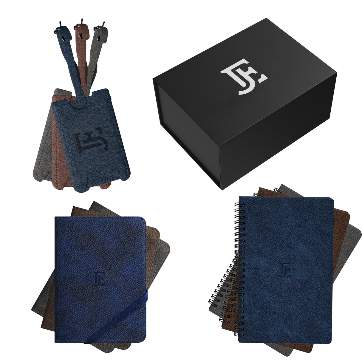 GF943-MONTAGE-BRANDED