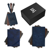 GF943-MONTAGE-BRANDED