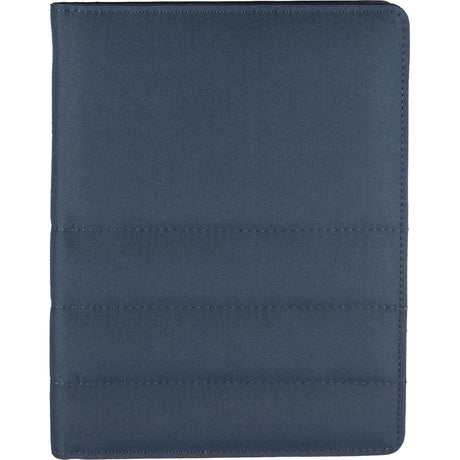 Puffer Jr. Writing Pad with FSC® Recycled Paper