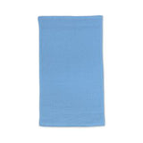 100% Cotton Soft Feel Terry Hand Towel 16X27