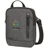 Travelon Anti-Theft Urban Small Crossbody