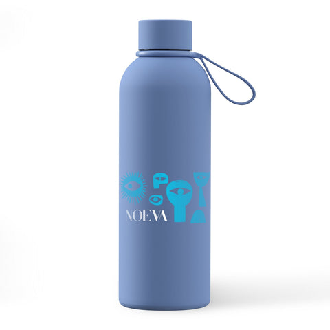 Sunny Side 780ml / 26oz Recycled Stainless Steel Bottle