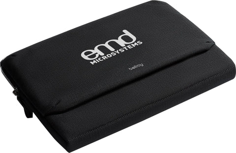 Bellroy 16'' Laptop Caddy