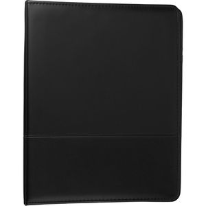 Associate Ringbinder with FSC® Mix Paper