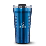 Lennon Tumbler - 17oz