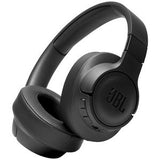 Tune 770 NC Adaptive Wireless Headphones