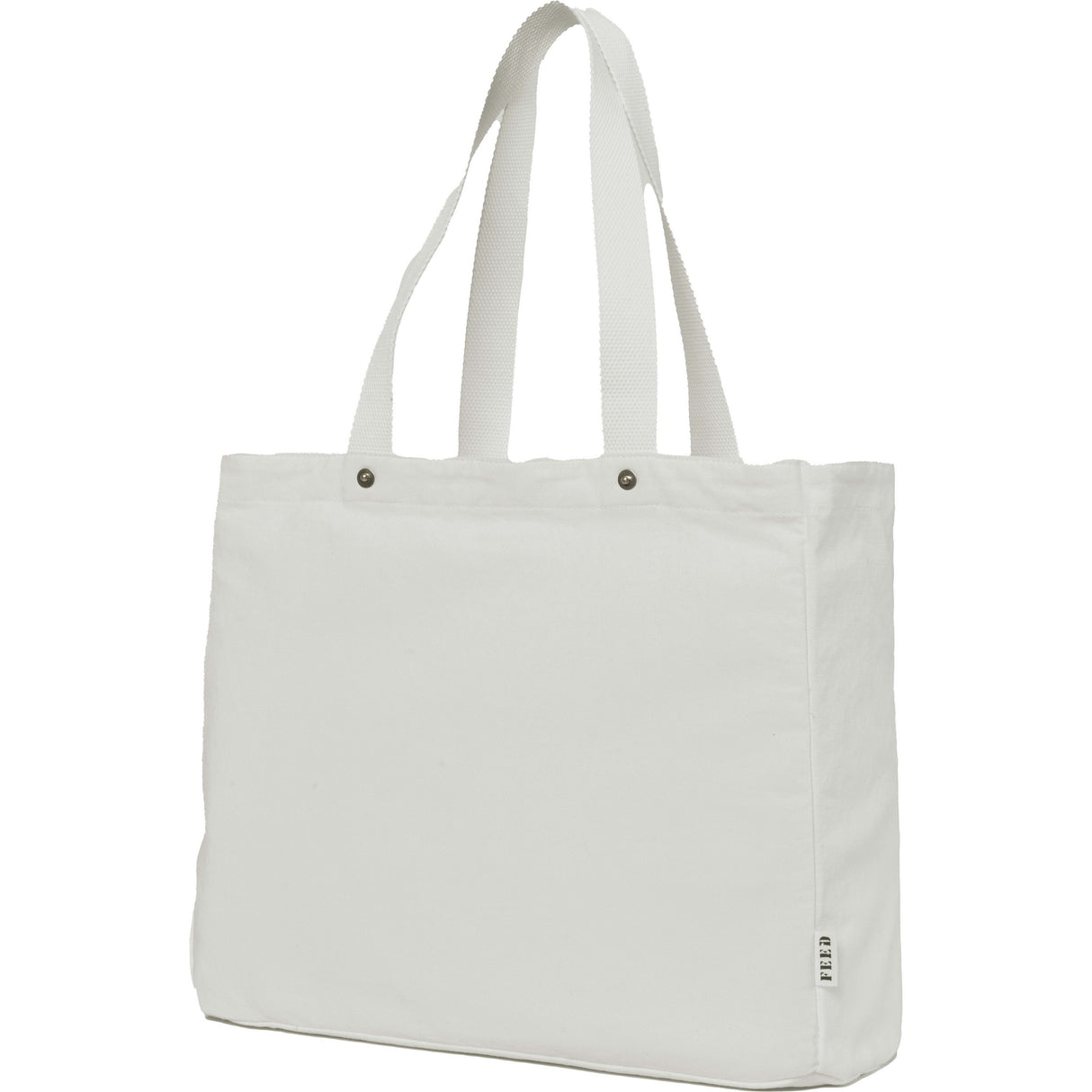 9009-06WHAngle-Left