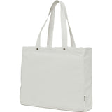 9009-06WHAngle-Left