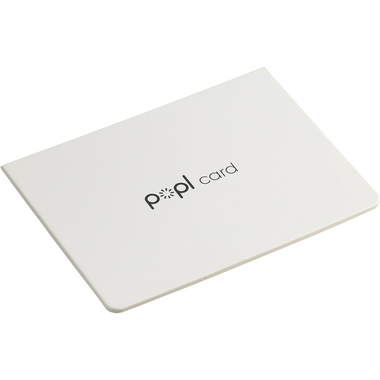 7194-07WHAngle-Right
