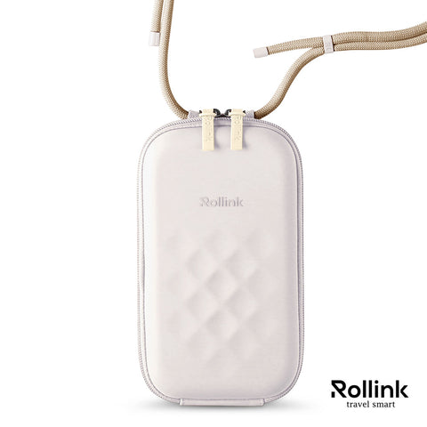 Rollink Nano Max Phone Case