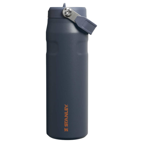 Stanley IceFlow Aerolight Flip Straw 24oz