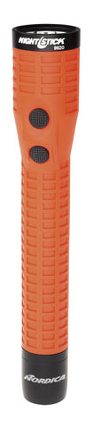 Nightstick Dual-Light Flashlight - Rechargeable