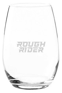 ~ Lyon 19oz stemless glass - Bulk Packaging/Pallet