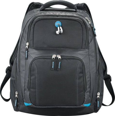 Zoom TSA 15'' Computer Backpack