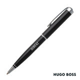 Hugo Boss Ace Pen