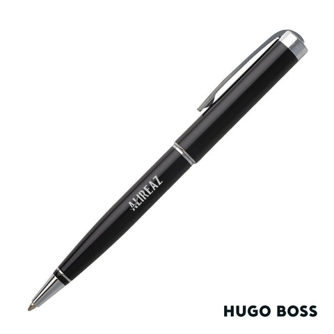 Hugo Boss Ace Pen