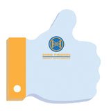 Thumbs Up