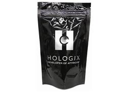 Tent Bags Salted Mini Pretzels