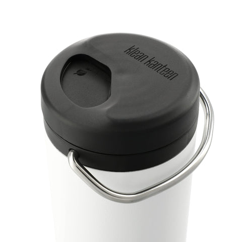 Klean Kanteen Eco TKWide 20oz - Twist Cap