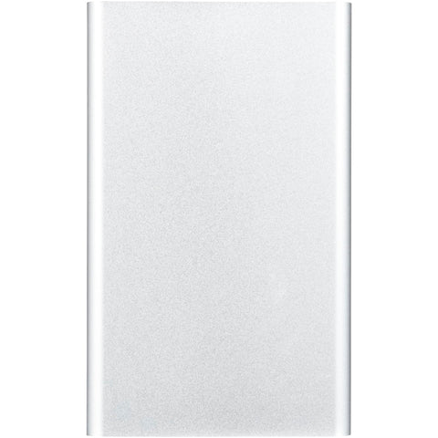 Lightweight Rechargable Pep 4000 mAh Power Bank