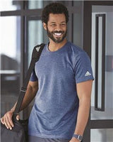 Adidas® Sport T-Shirt
