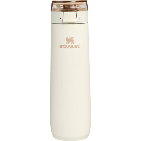 Stanley Flowstate Spring Bottle 20oz