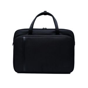 Herschel Tech Gibson Messenger Bag