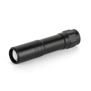 Basecamp Omega Flashlight