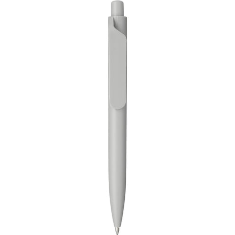 FUNCTION Stone Quick-Dry Gel Pen