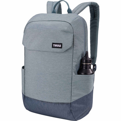 Thule Lithos 20L Recycled Laptop Backpack