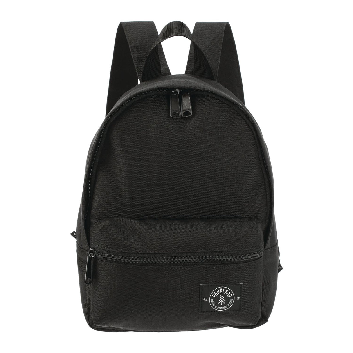 Parkland Rio Mini Backpack