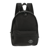 Parkland Rio Mini Backpack