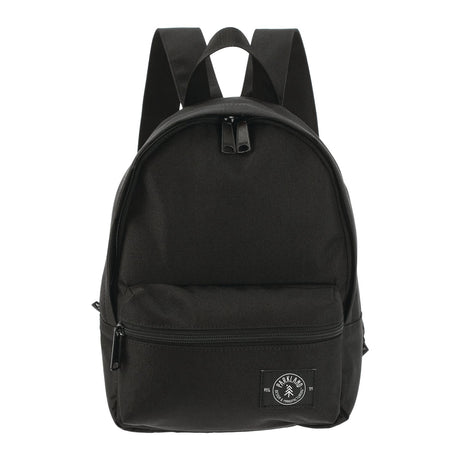 Parkland Rio Mini Backpack