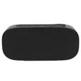 Stark 2.0 Bluetooth Speaker