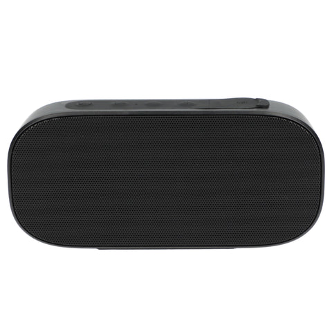 Stark 2.0 Bluetooth Speaker